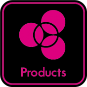 logo Products1